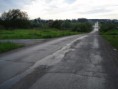/album/fotogalereya/izobrazhenie-001-jpg2/